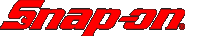 SNAP-ON