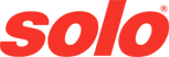 SOLO