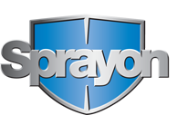 SPRAYON