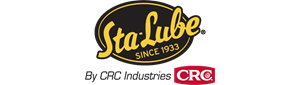 STA-LUBE