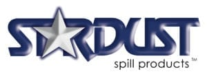 STARDUST SPILL PRODUCTS
