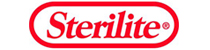STERILITE