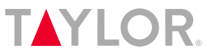 TAYLOR