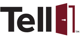 TELL