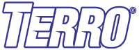 TERRO