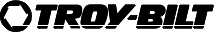 TROY-BILT