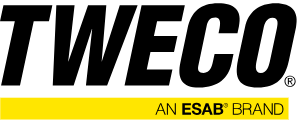 TWECO
