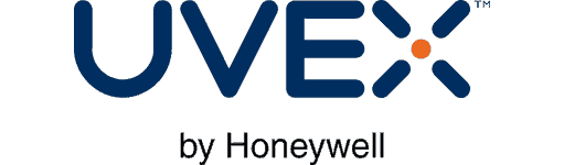 UVEX