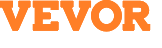 VEVOR