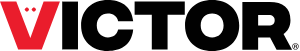 VICTOR