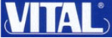 VITAL