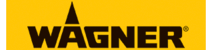 WAGNER SPRAYTECH