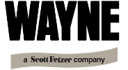 WAYNE