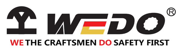 WEDO
