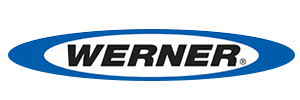 WERNER