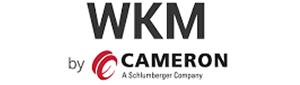 WKM VALVES