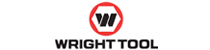WRIGHT TOOL