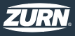 ZURN INDUSTRIES