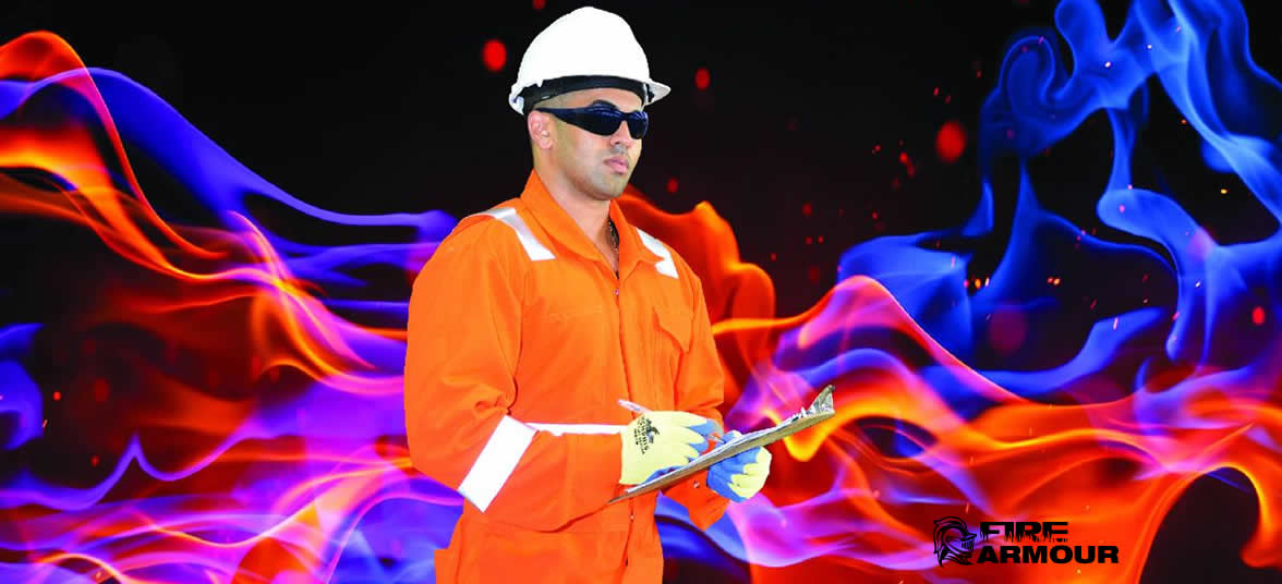 Customizable Magento Theme